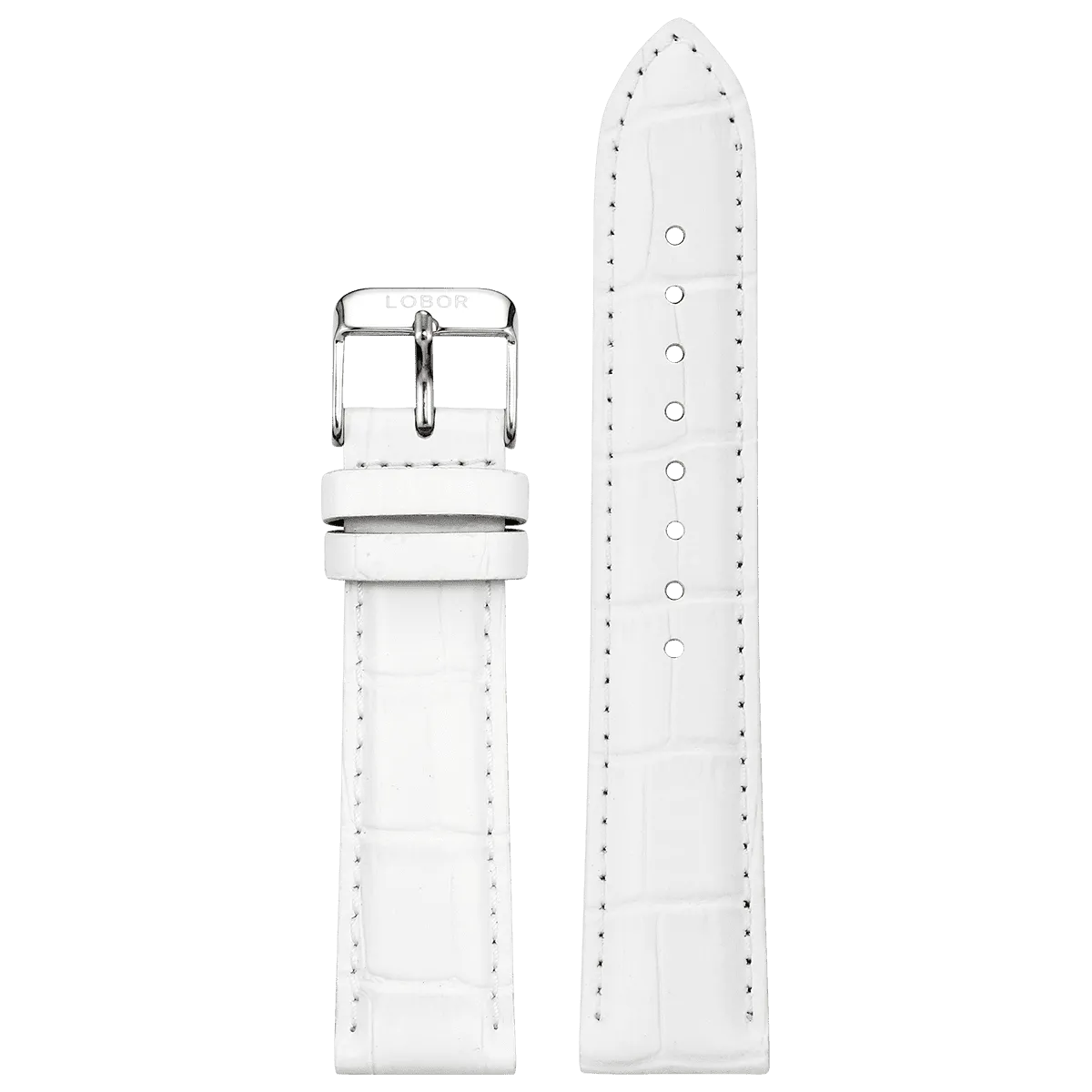 Watch Straps For DYNASTY/HERITAGE
