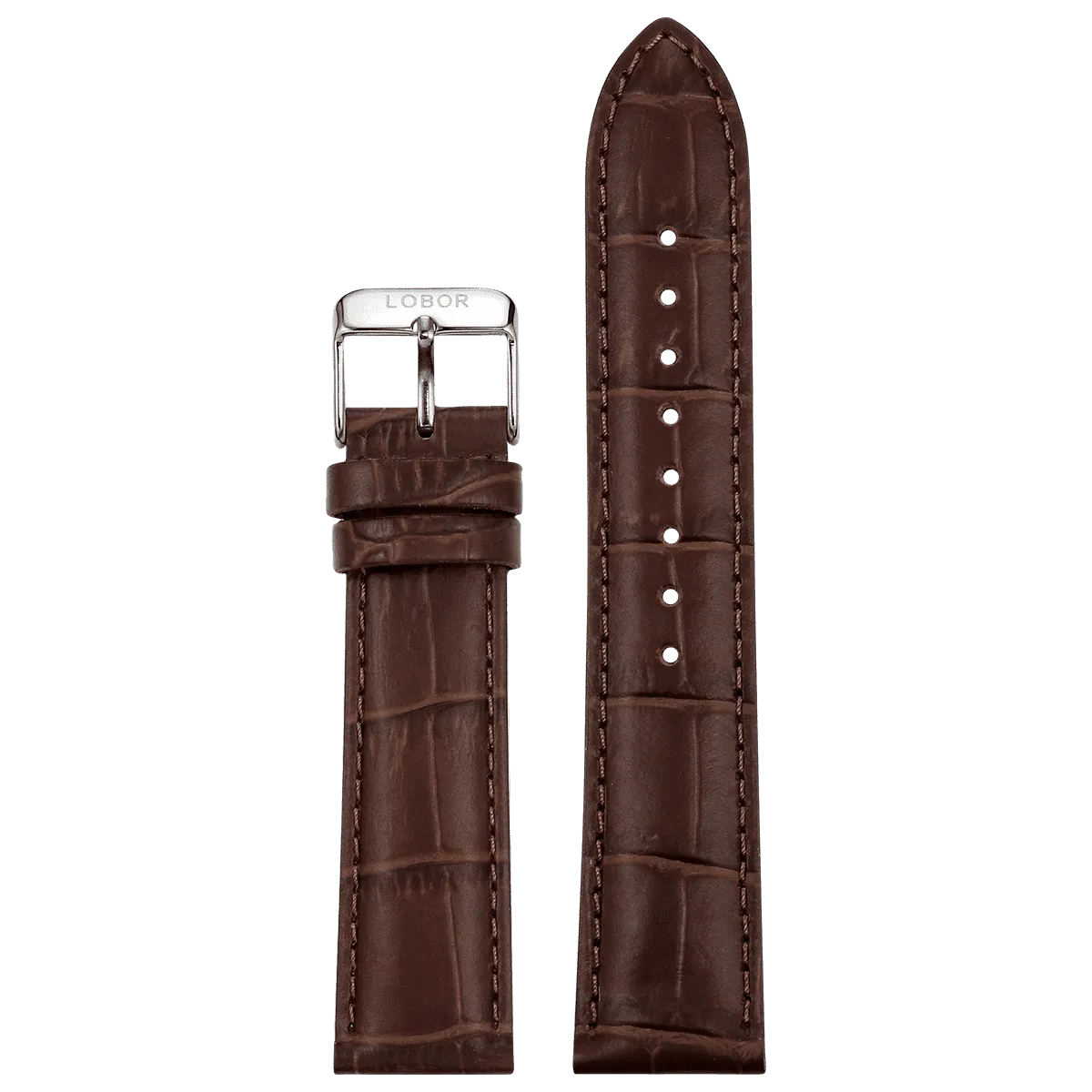 Watch Straps For DYNASTY/HERITAGE