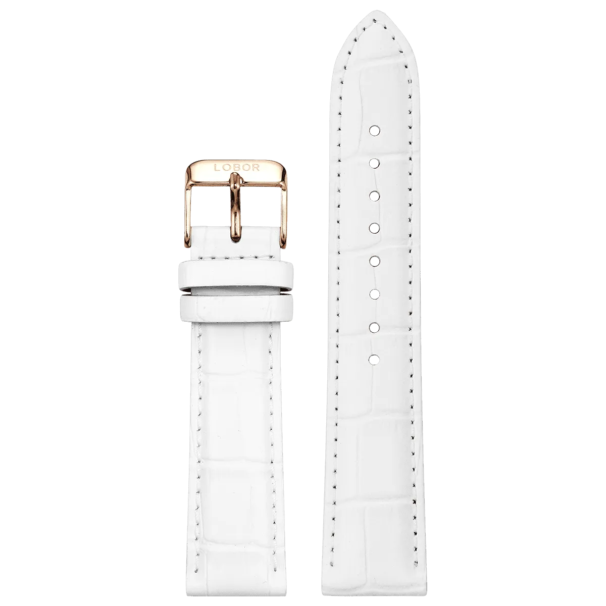 Watch Straps For DYNASTY/HERITAGE