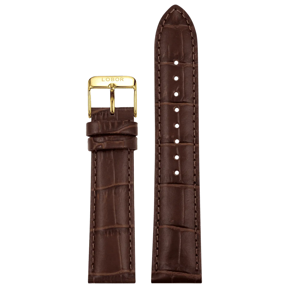 Watch Straps For DYNASTY/HERITAGE