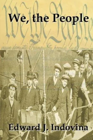 We, the People