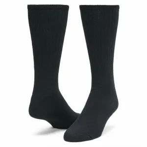 Wigwam Volley Midweight Crew Socks