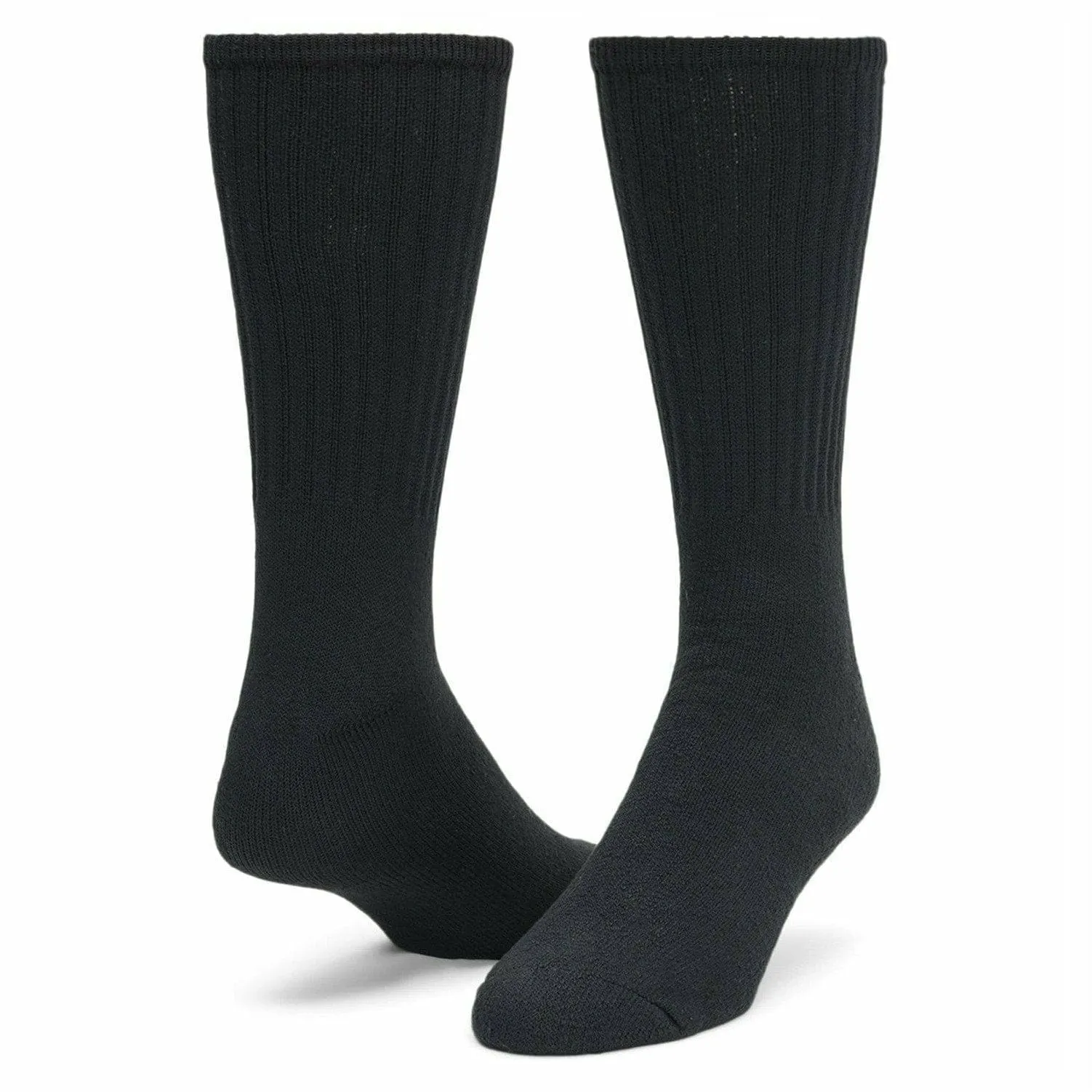 Wigwam Volley Midweight Crew Socks