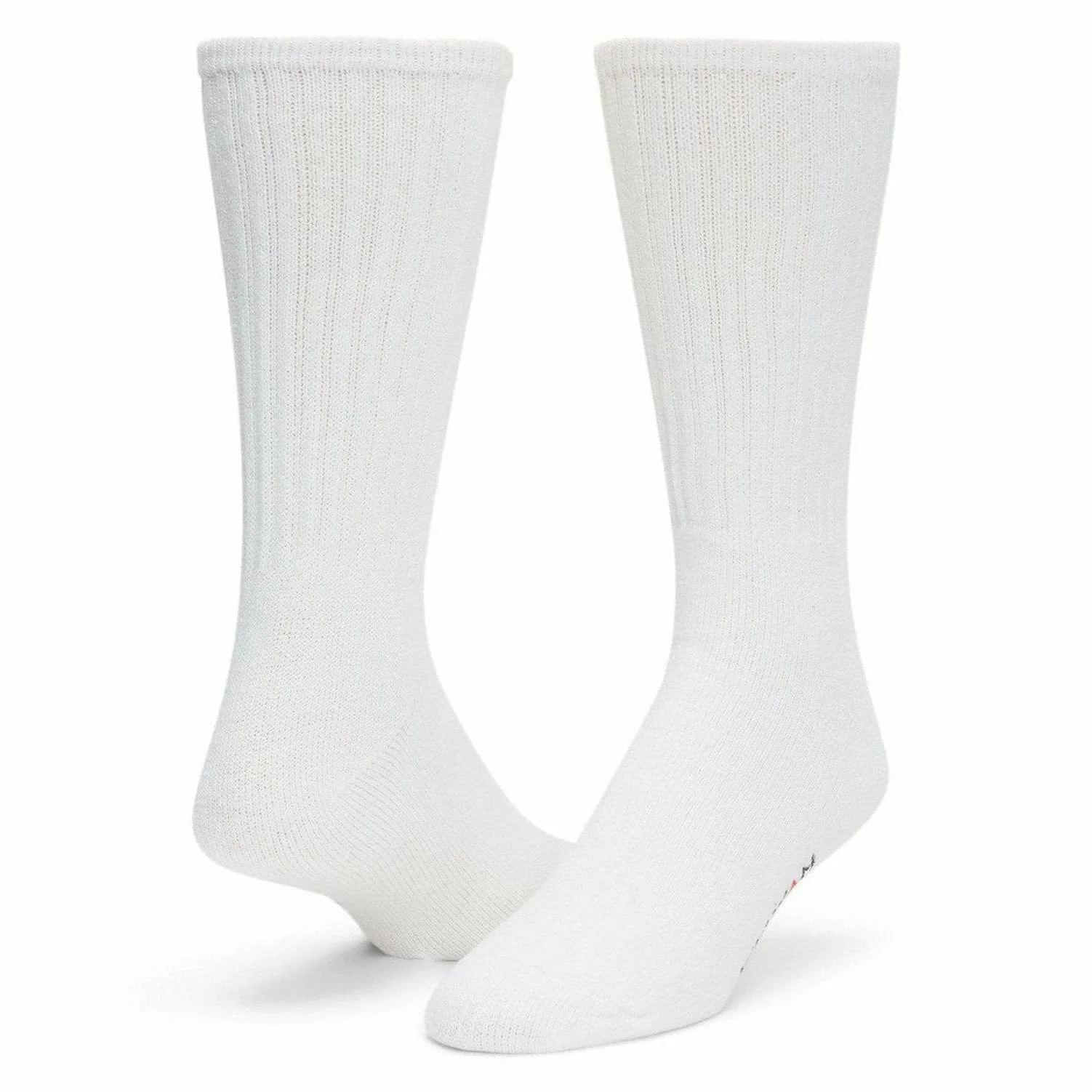 Wigwam Volley Midweight Crew Socks