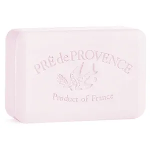 Wildflower Soap Bar