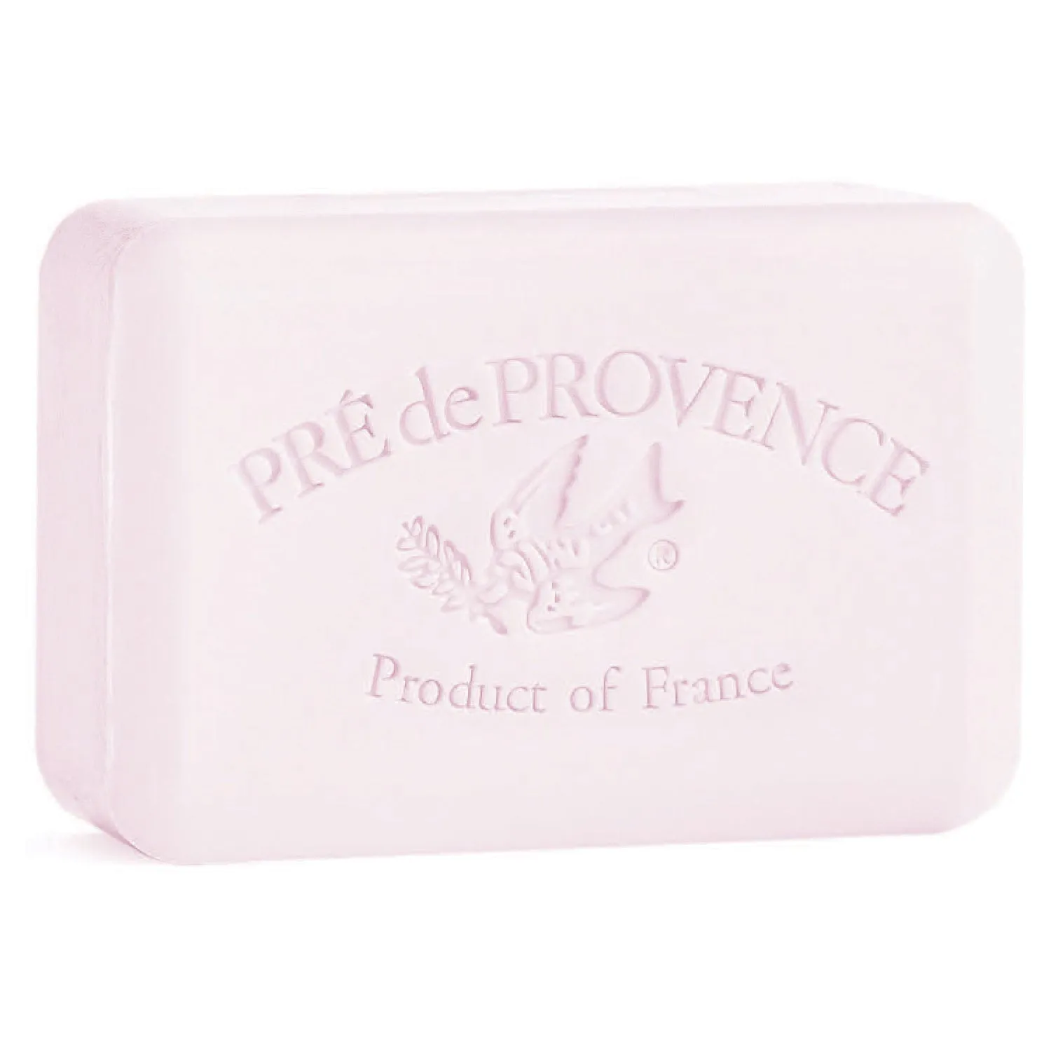 Wildflower Soap Bar