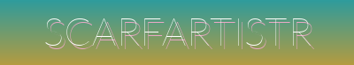 Hot Sale on Heritage&Dainty Scarves-Shop Today